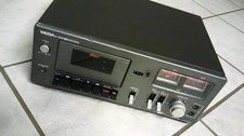 Wega 3940 hi - c, hi-fi