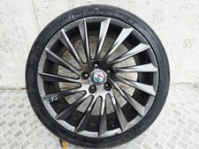 Alfa Romeo Giulietta 2013 18