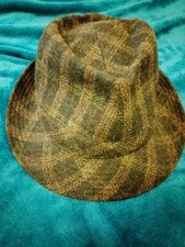 Herren Hut Größe 60 Mayser