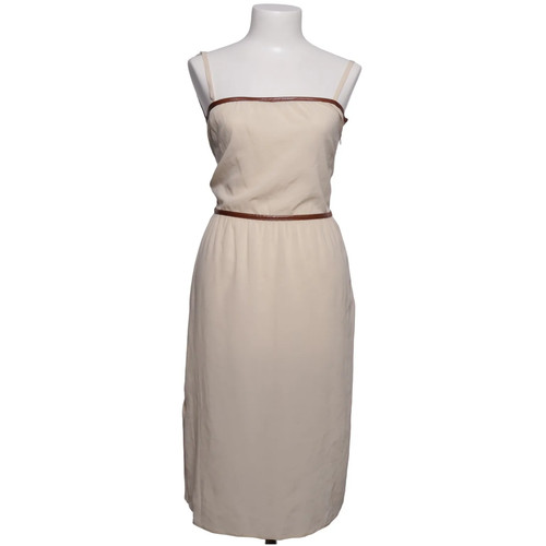 Prada kleid größe - prada,, 32