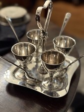 Walker & Hall Sheffield Art