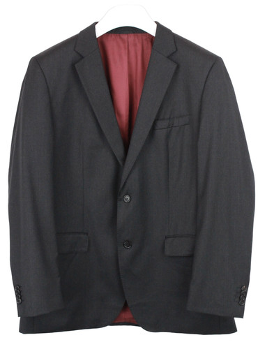 Hugo boss the james - james, sharp2