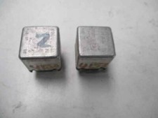 015420219 schmelzsicherung