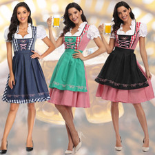 Frauen Deutsch Bayerische