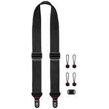 Trageriemen Peak Design Slide