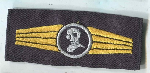Bundesmarine