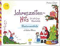 Jahreszeiten hits für sehr - jahreszeiten-hits,