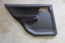 VW Golf 3 Variant GT GTD Pink