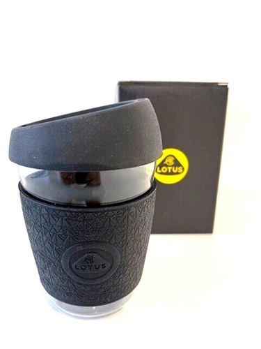 Original lotus glas tasse - original,