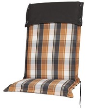 Auflage Hochlehner Georgia