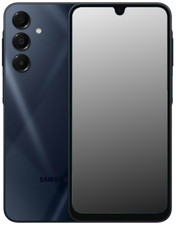 Samsung Galaxy A16 5G Dual-SIM