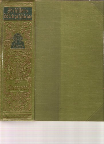 Fachbuch herman schiller - herman,