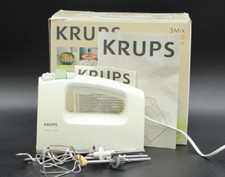 Krups 3MIX 7000 Typ 608 A