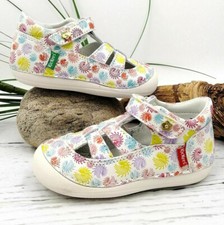 Kickers sushy 24 - sushy, gr