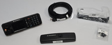 NEU Motorola TETRA MTM5400