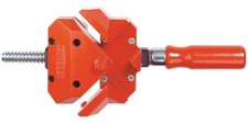 Bessey Winkelspanner 2x 55x