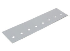 IC Transistor TO-220 Silikon Wärmeleit-Pad Wärmeleitfolie Streifen 104x26x0.24mm