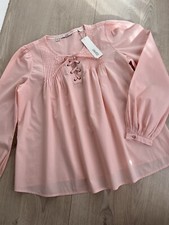 Neu esprit damen bluse - esprit,