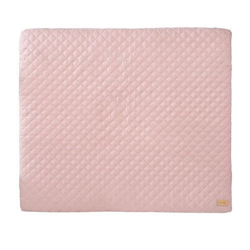 Roba kids wickelauflage - kids, 85x75