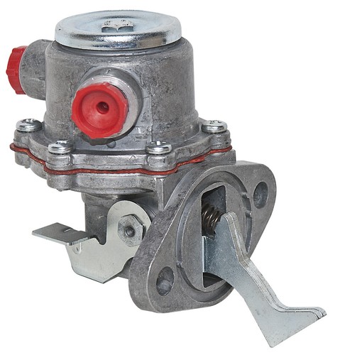 Kraftstoff förderpumpe für - kraftstoff,