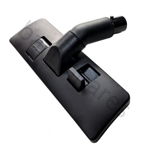 Bodendüse aquamaster hoover - ,