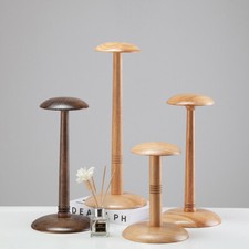 Vintage Holz Schaufensterpuppe