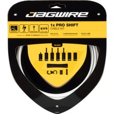 Jagwire Fahrrad E-Bike MTB