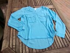 Collection L. fließende