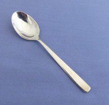 Wilkens -Classic - Kaffeelöffel - Teelöffel - 800er Silber - ca 13 cm - weitere
