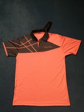Donic Tischtennis Trikot NEU
