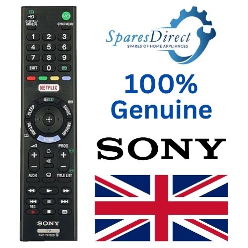 Neu original sony - *neu*,
