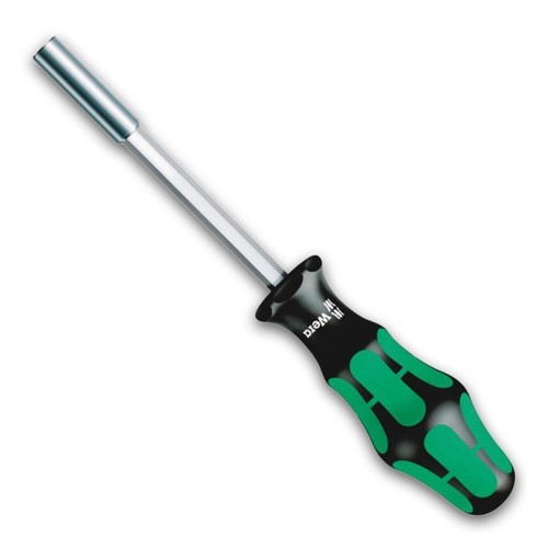 Wera bit handhalter 120mm - bit-handhalter,