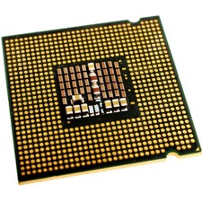 Intel Core 2 Quad Q6600