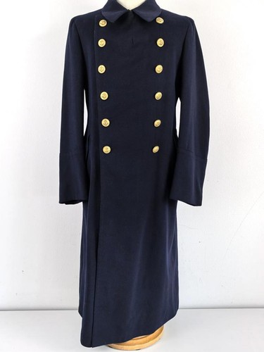 Kriegsmarine mantel für - kriegsmarine,,