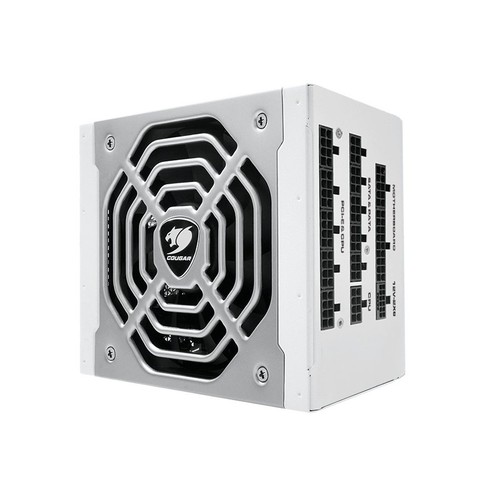 Cougar polar 1050w - x2,