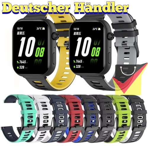 Silikon armband für - silikon,