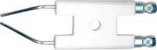 Zündelektrode elektrode für - zündelektrode,