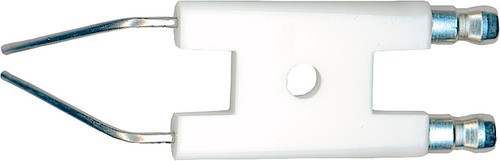 Zündelektrode elektrode für - zündelektrode,