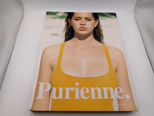 Purienne