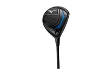 Mizuno ST-Z 230 Holz