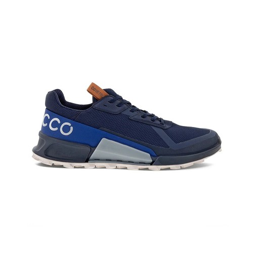 Ecco biom country m - 2.1,