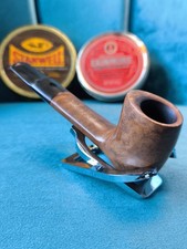 Butz Choquin Extra Capitan 70