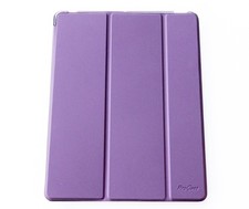 ProCase Smart Cover Hülle f