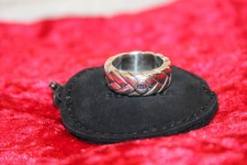 BUDDHA TO BUDDHA, 925 SILBER