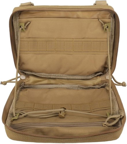 Taktische molle tasche - taktische, 1000d
