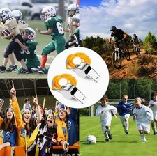 Trillerpfeife Pfeife