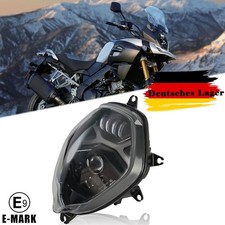 Led scheinwerfer - e9,