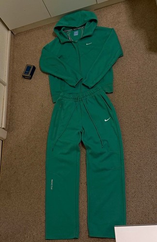 Nike nocta r - nike,
