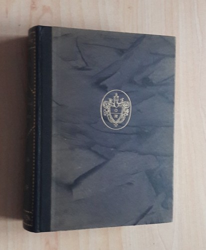 Goethe biographische werke - goethe,