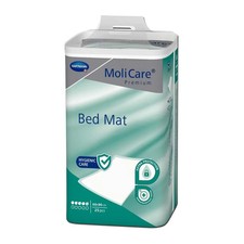 MoliCare Premium Bed Mat   Bettschutzeinlage   60 x 90